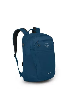 Flare 27 Backpack