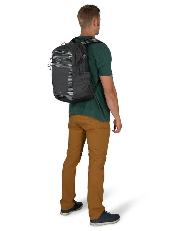 Flare 27 Backpack