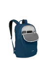 Flare 27 Backpack