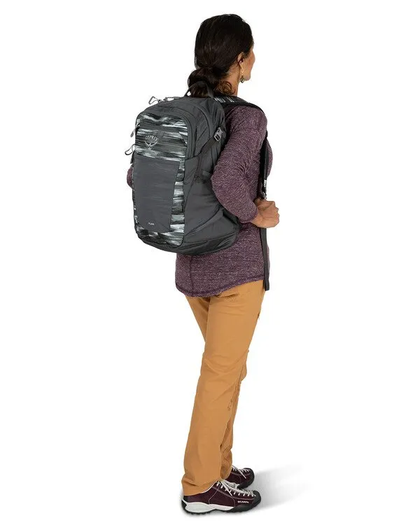 Flare 27 Backpack