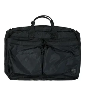 Force 3Way Briefcase