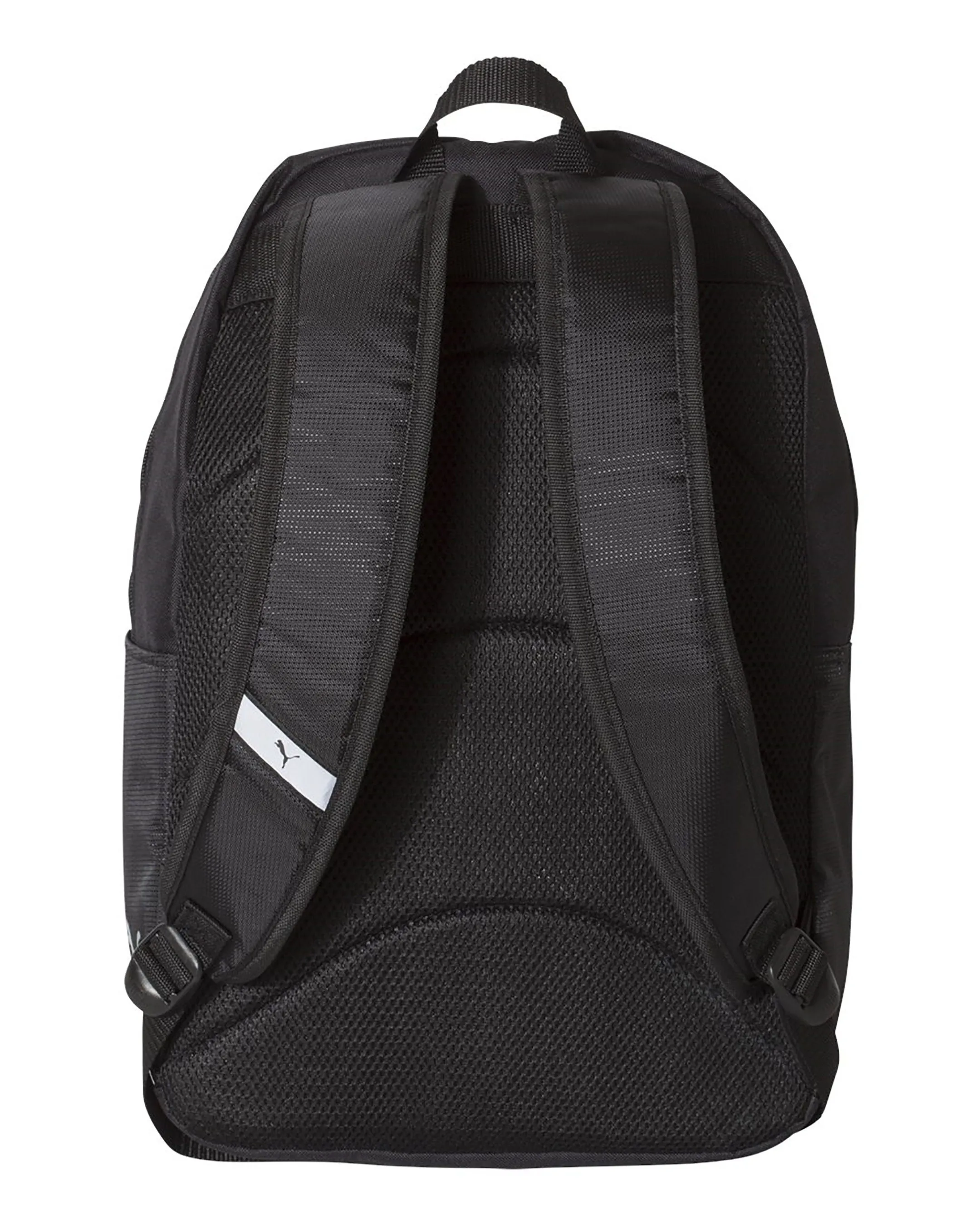 G Co Puma Backpack - 12"L x 18 1/2"H x 6 1/2"D.