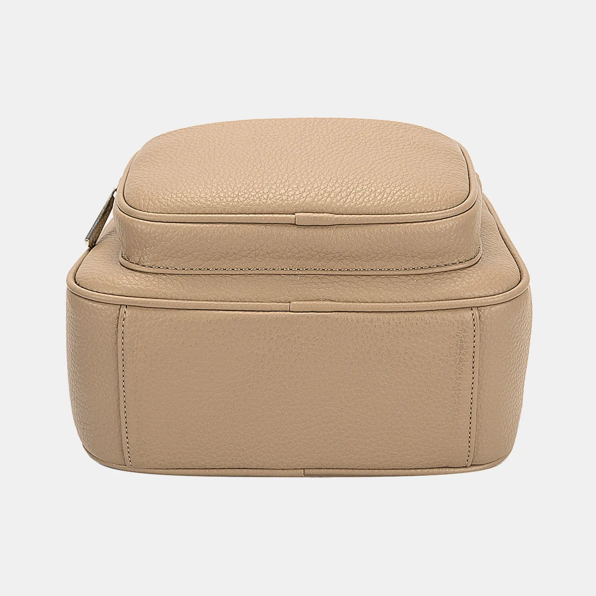 GBZ ★ Good Day Backpack