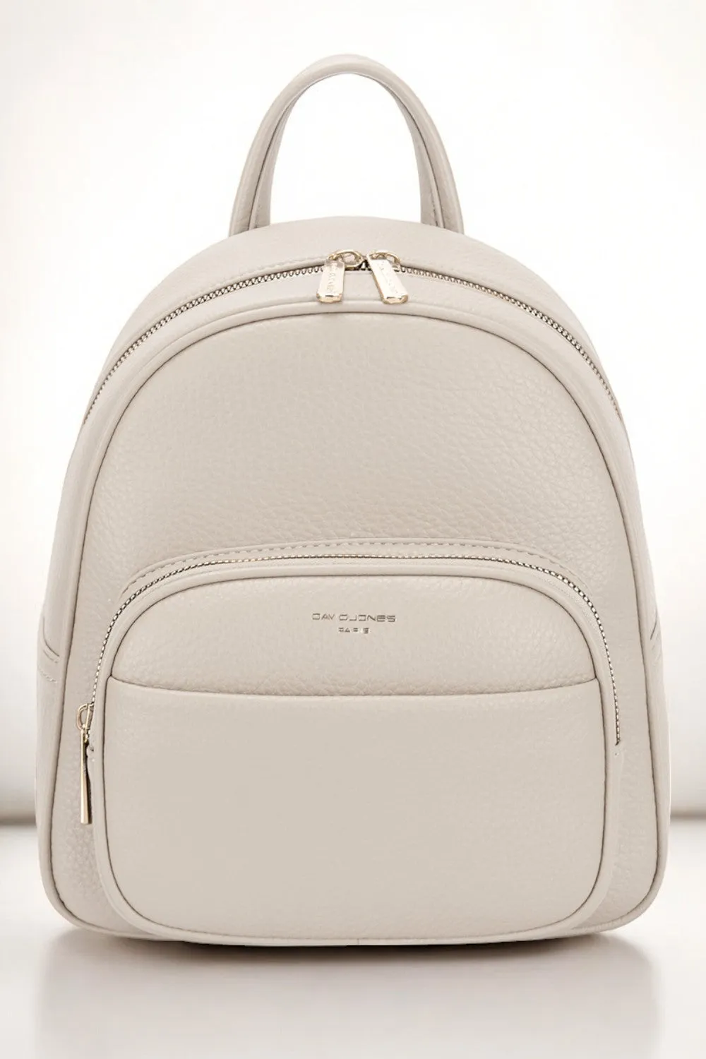 GBZ ★ Good Day Backpack