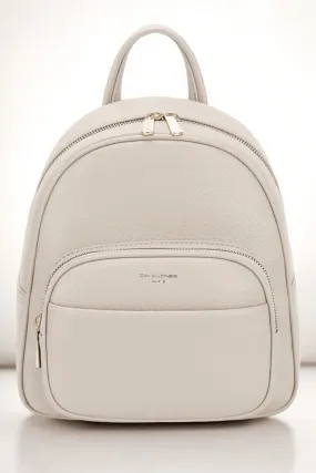GBZ ★ Good Day Backpack