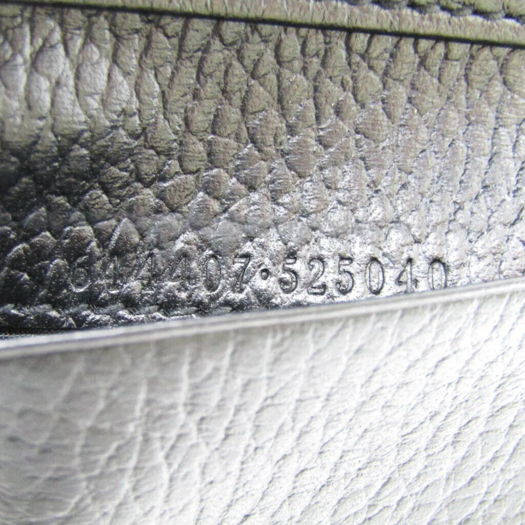 Gucci Petite Marmont Women's Leather