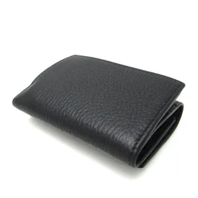 Gucci Petite Marmont Women's Leather