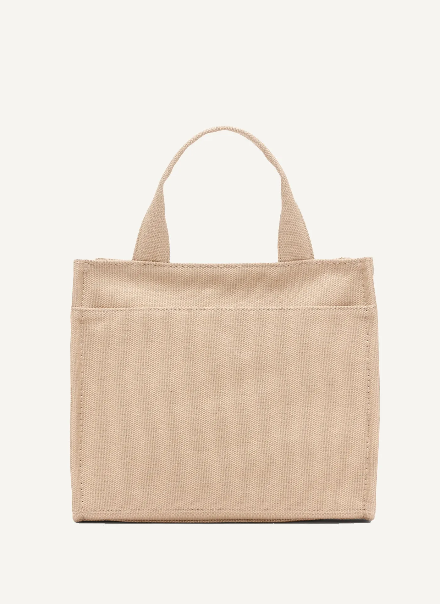 Hadlee Medium Tote