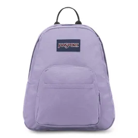 Half Pint Backpack - Pastel Lilac