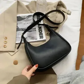 handbag for women best quality genuine leather