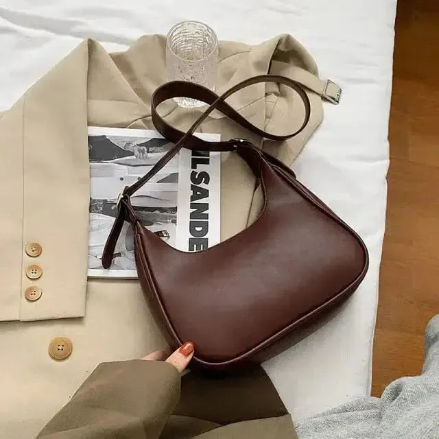 handbag for women best quality genuine leather