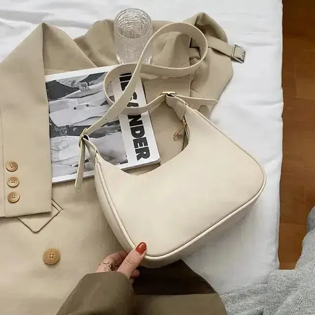 handbag for women best quality genuine leather