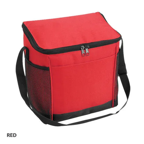 Handy Cooler Bag - G4850