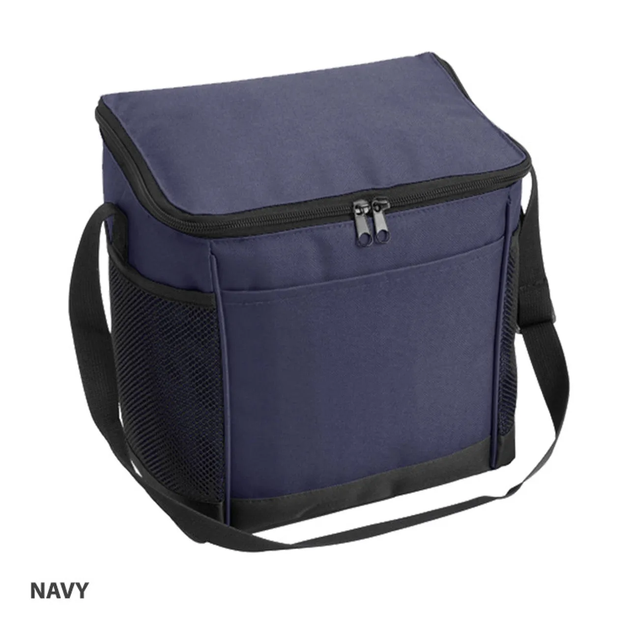 Handy Cooler Bag - G4850