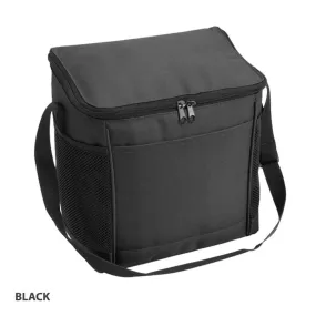 Handy Cooler Bag - G4850