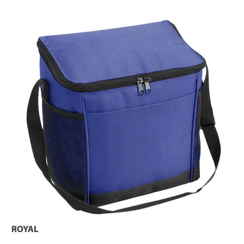 Handy Cooler Bag - G4850