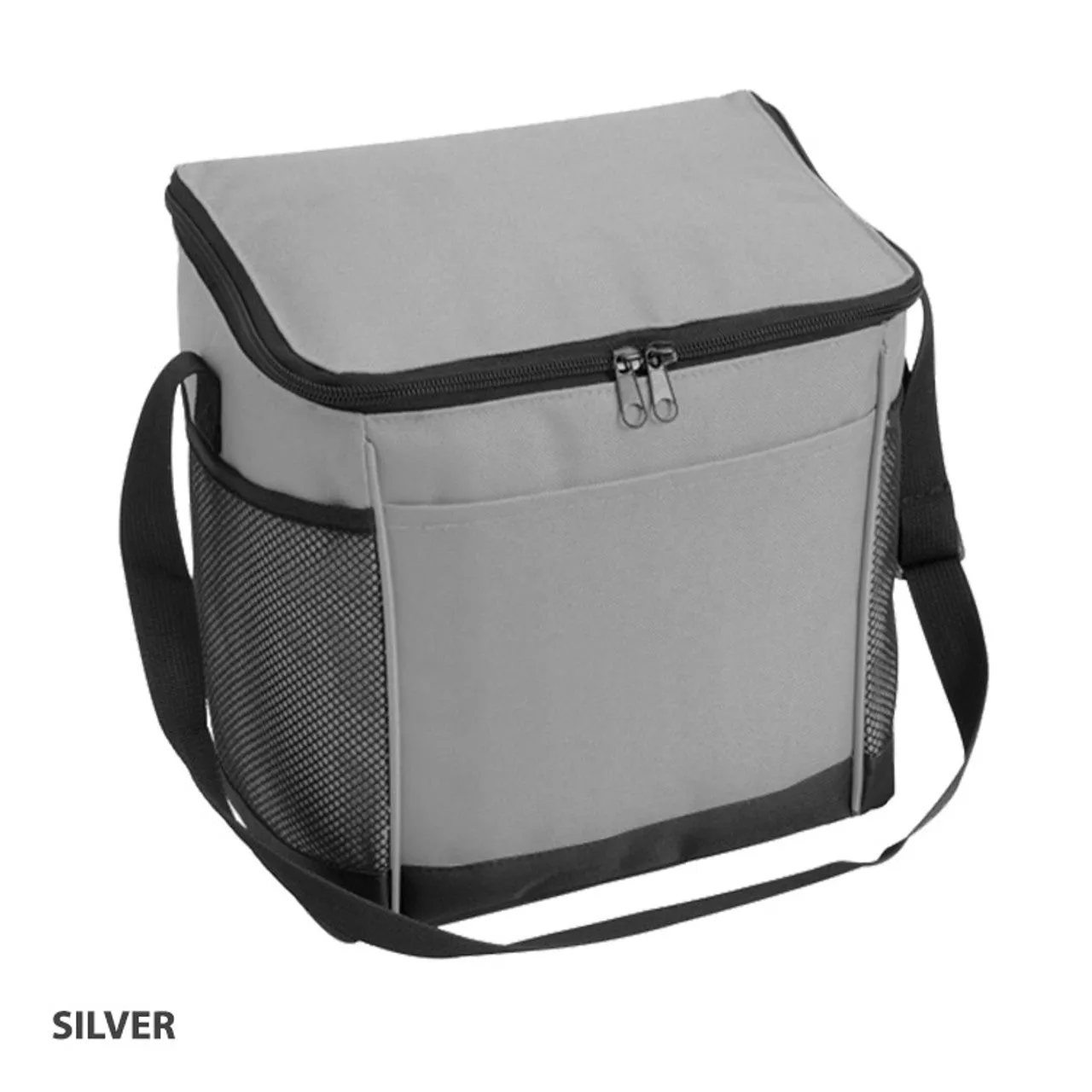 Handy Cooler Bag - G4850