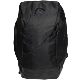 Head Pro X Legend Backpack 28L (262564)