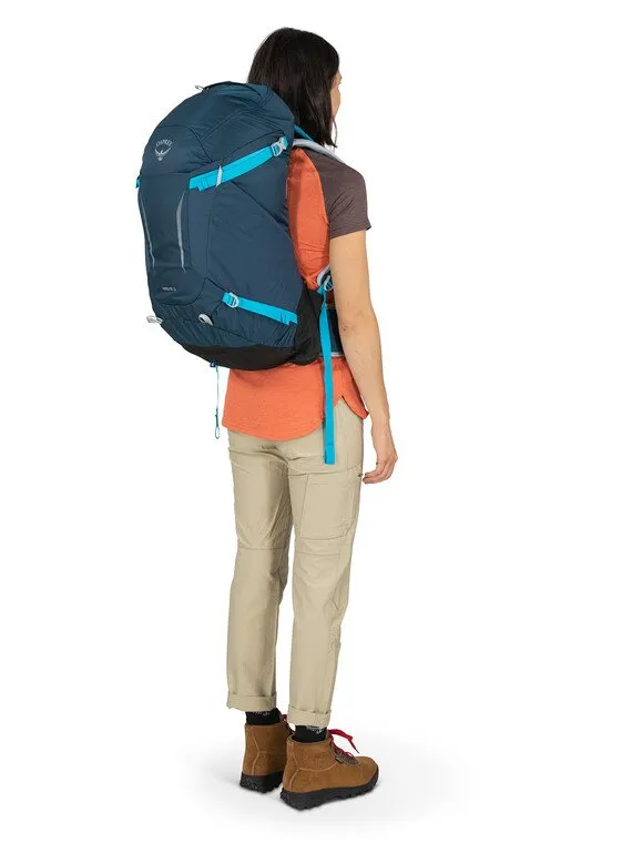 Hikelite 32 M/L