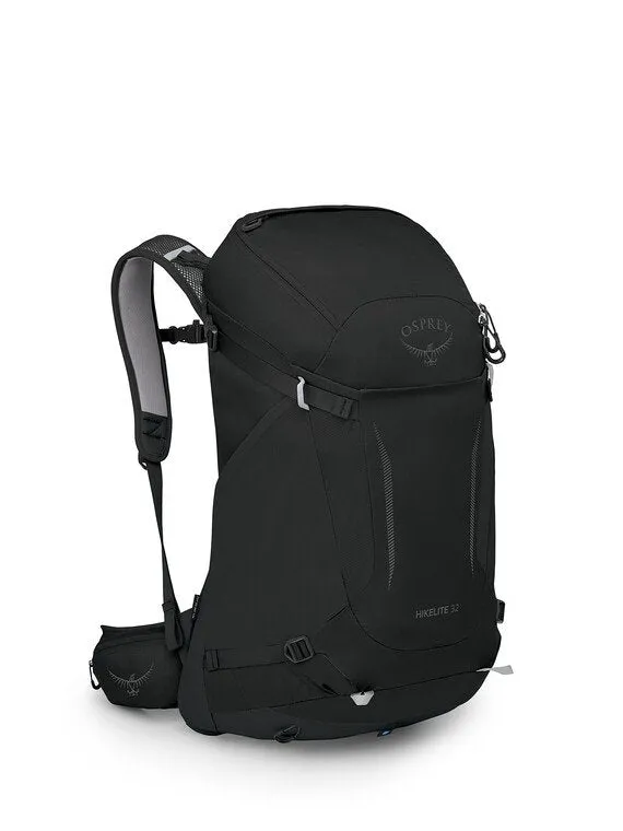 Hikelite 32 M/L