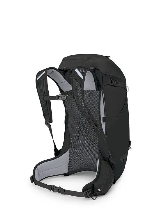 Hikelite 32 M/L