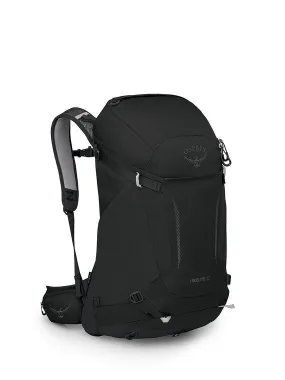 Hikelite 32 M/L