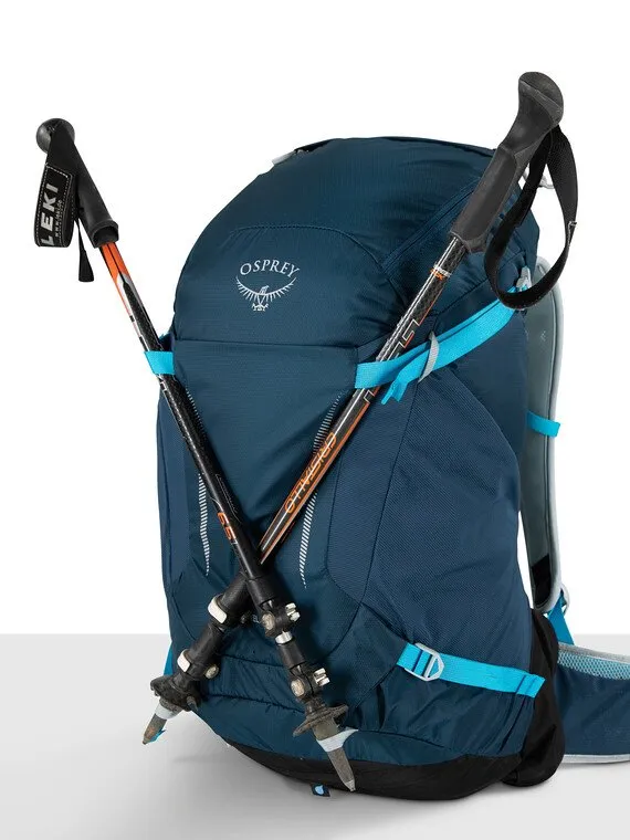 Hikelite 32 M/L