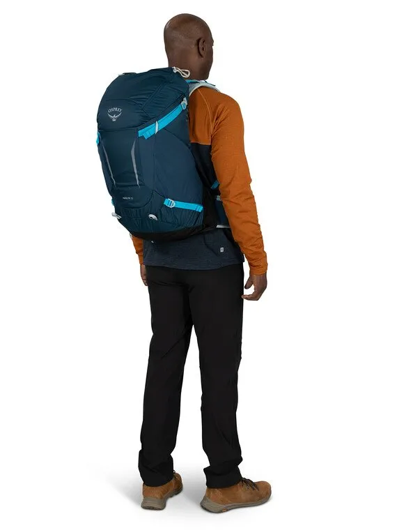 Hikelite 32 M/L