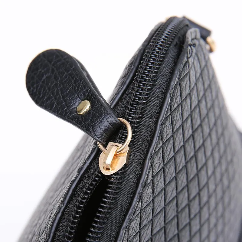 HOT Fashion Bag Women Messenger Mini Deer Toy Shell  Women Shoulder handbag Tote Purse Pocket 1