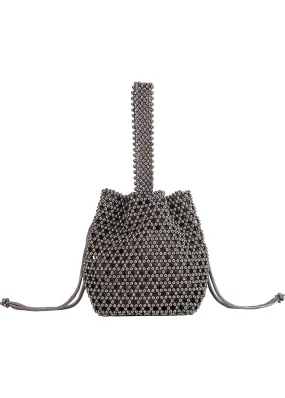 HVISK Poke Beads Bag
