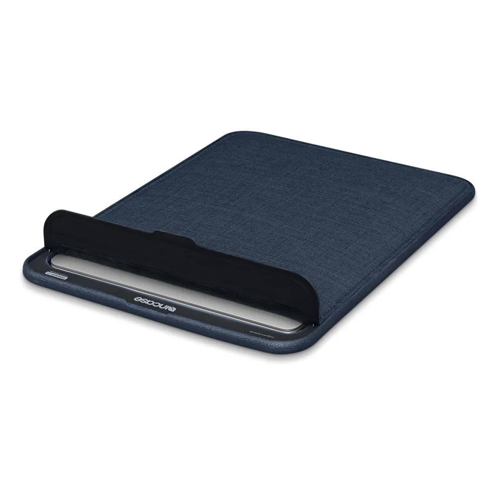 Incase Original Icon Laptop Sleeves