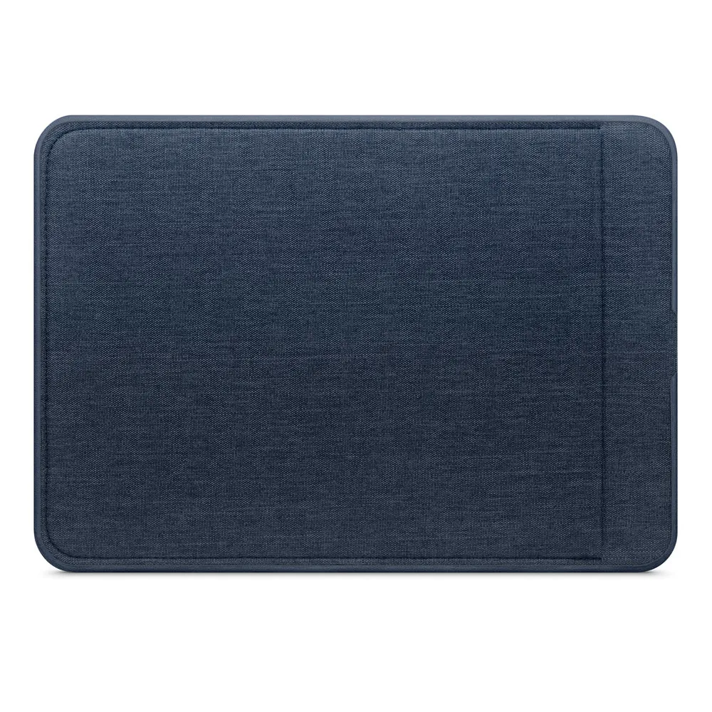 Incase Original Icon Laptop Sleeves