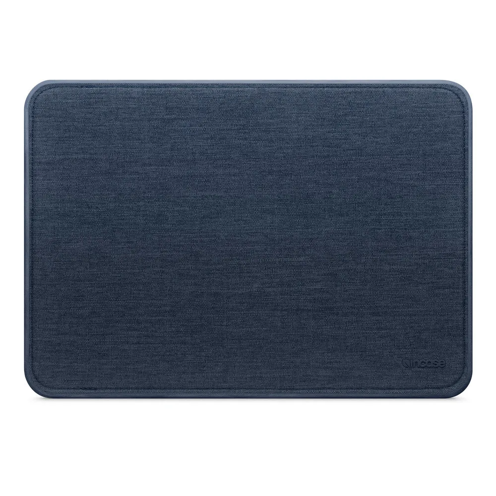 Incase Original Icon Laptop Sleeves