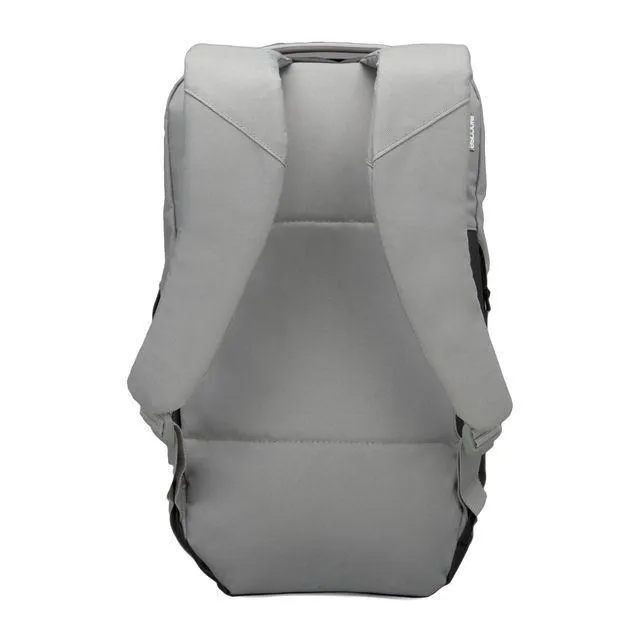 Incase Staple Backpack