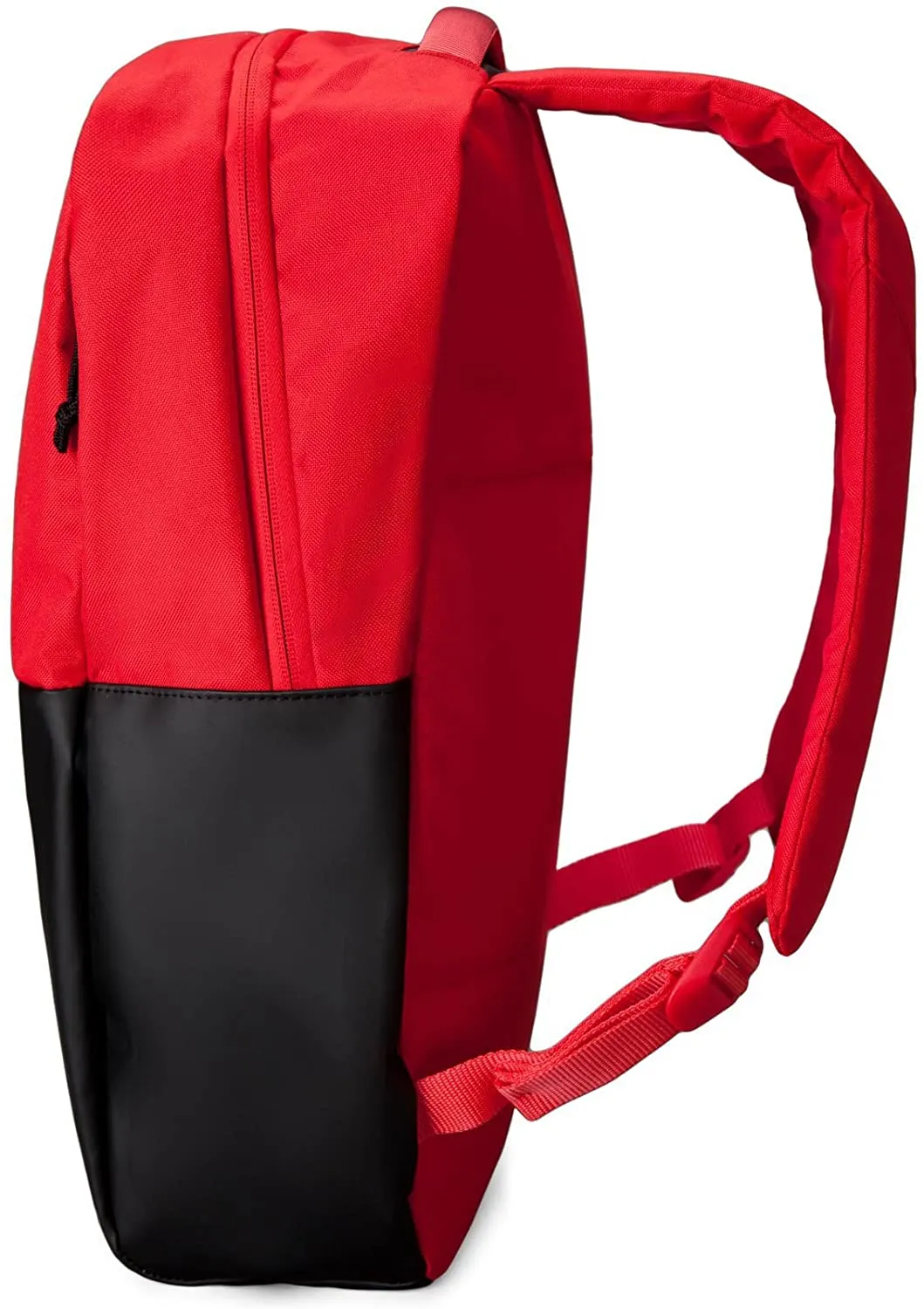 Incase Staple Backpack