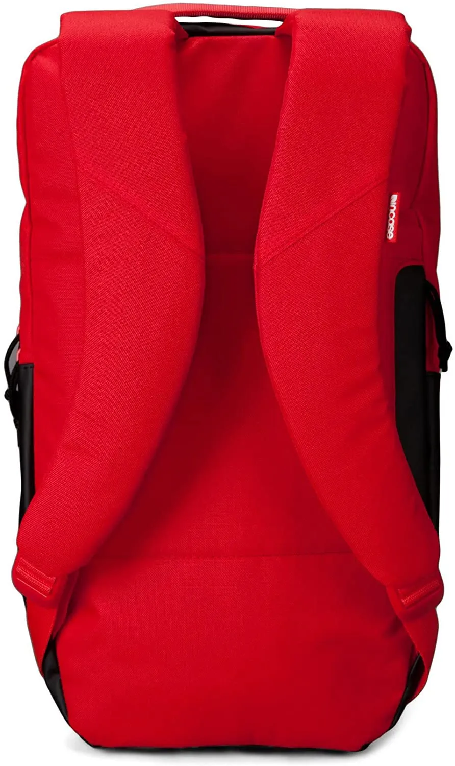 Incase Staple Backpack