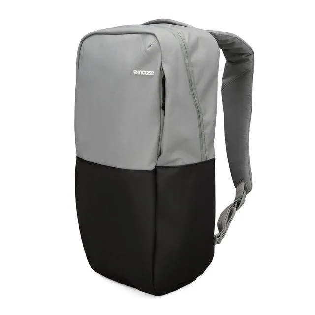Incase Staple Backpack