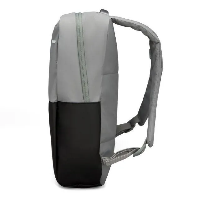 Incase Staple Backpack