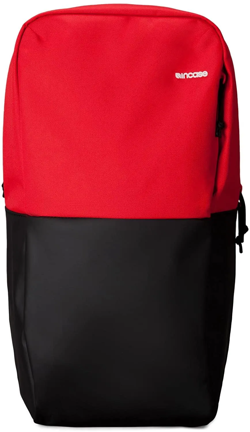Incase Staple Backpack