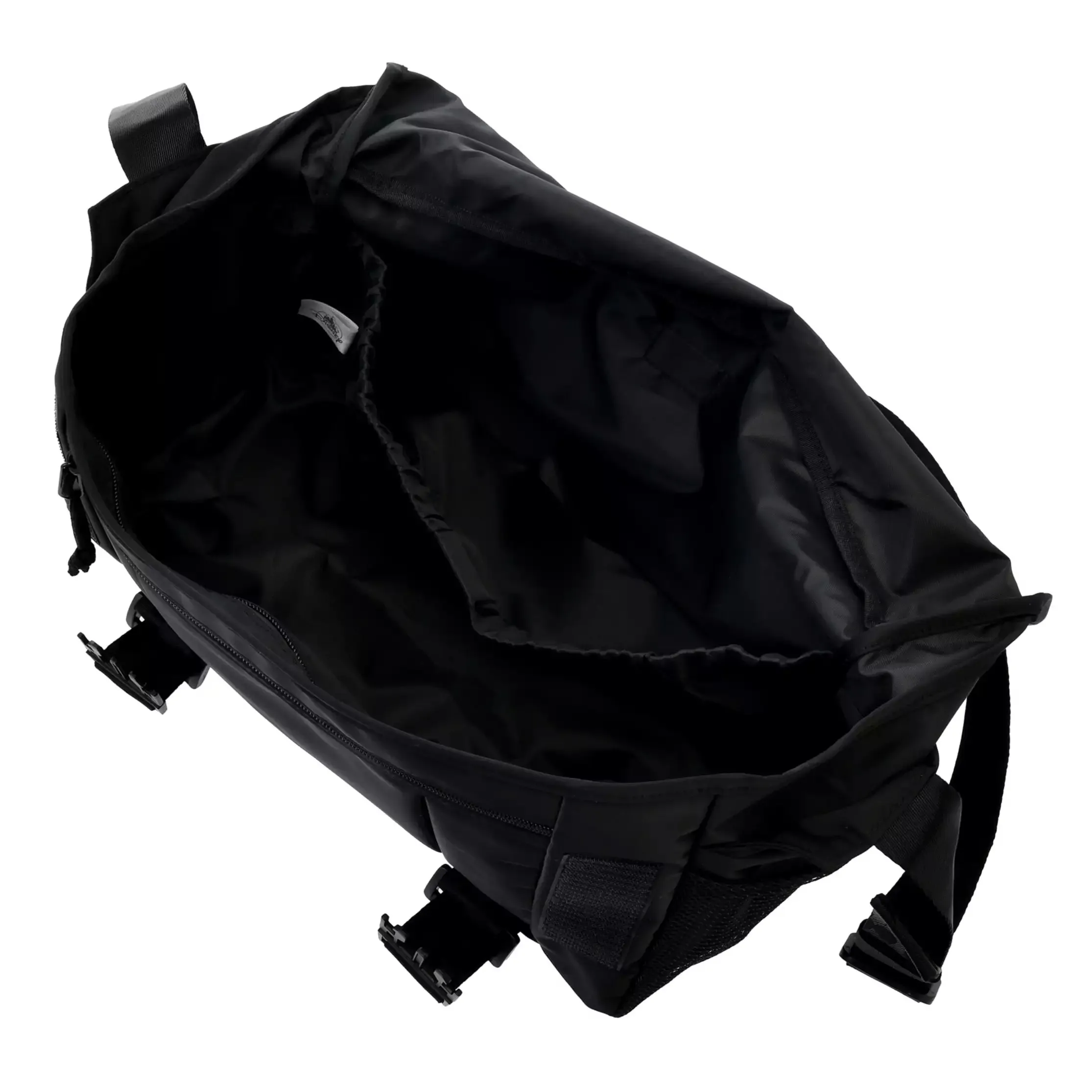 JDS - Mickey Mouse "Trend Design" Shoulder Bag/ Casual Bag (Release Date: Dec 24, 2024)