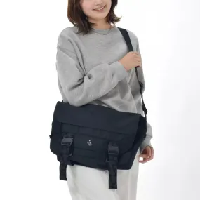 JDS - Mickey Mouse "Trend Design" Shoulder Bag/ Casual Bag (Release Date: Dec 24, 2024)