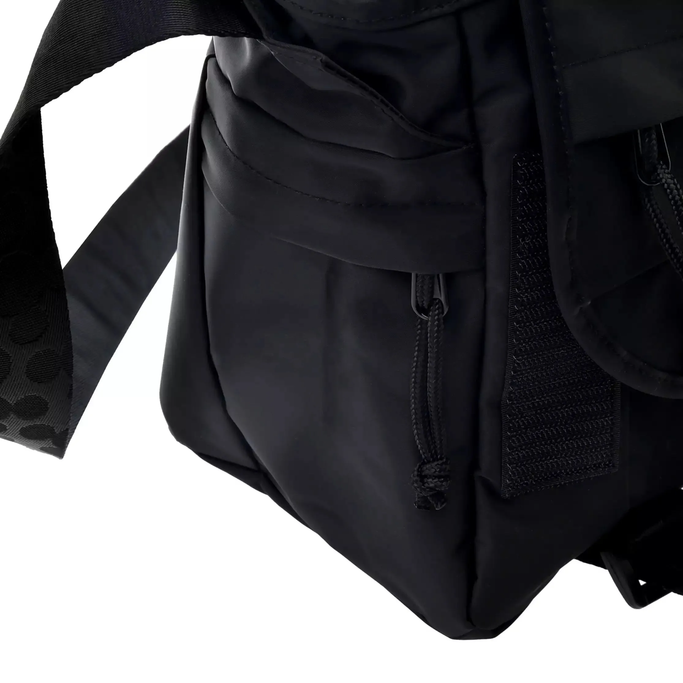 JDS - Mickey Mouse "Trend Design" Shoulder Bag/ Casual Bag (Release Date: Dec 24, 2024)