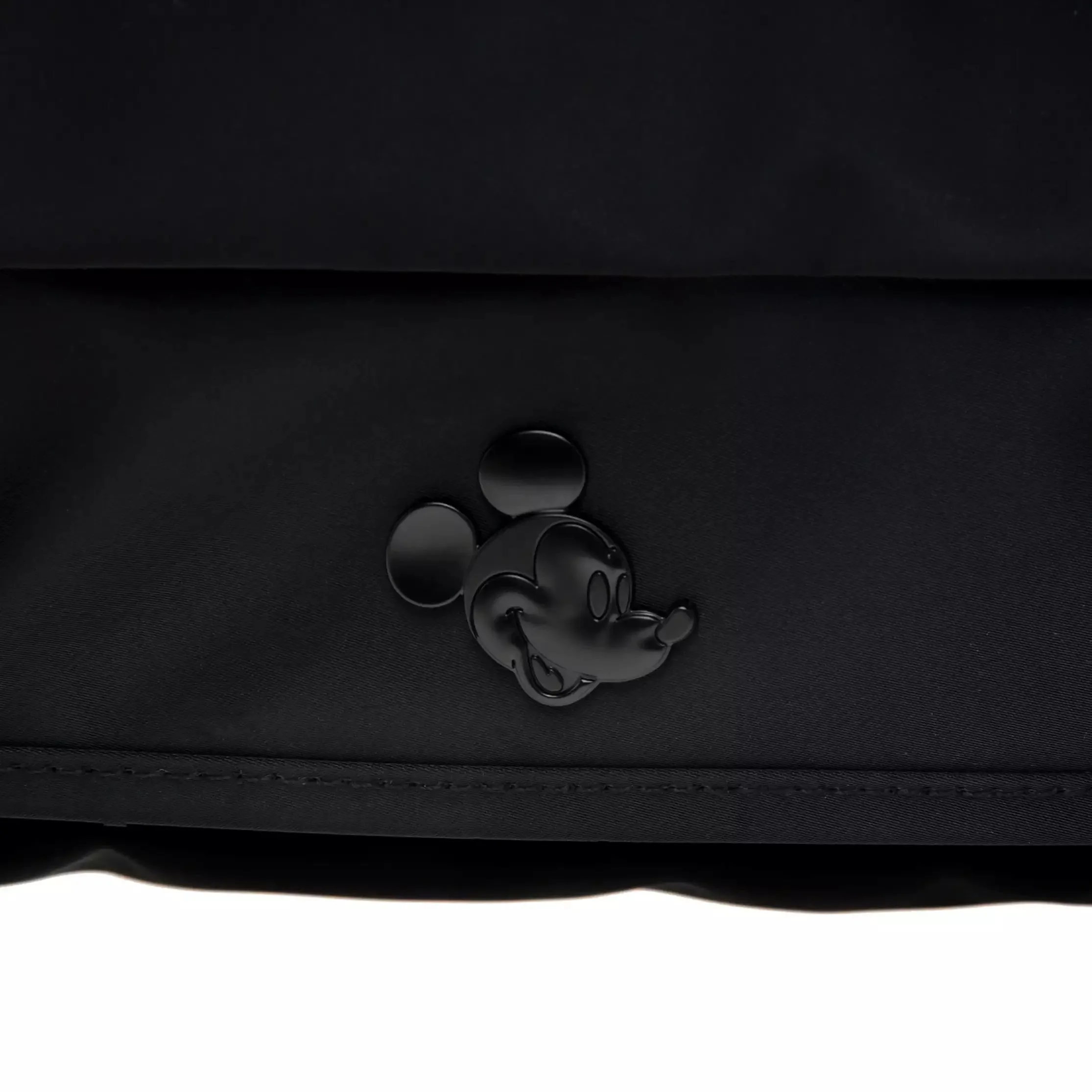 JDS - Mickey Mouse "Trend Design" Shoulder Bag/ Casual Bag (Release Date: Dec 24, 2024)