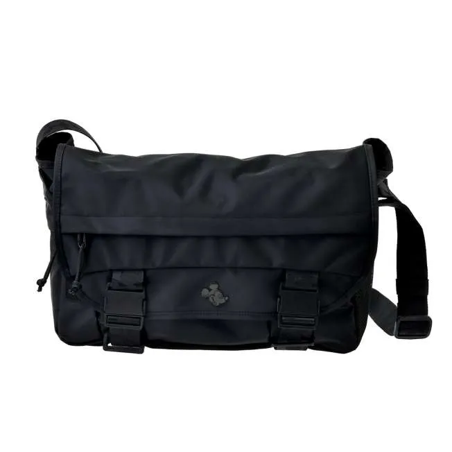 JDS - Mickey Mouse "Trend Design" Shoulder Bag/ Casual Bag (Release Date: Dec 24, 2024)