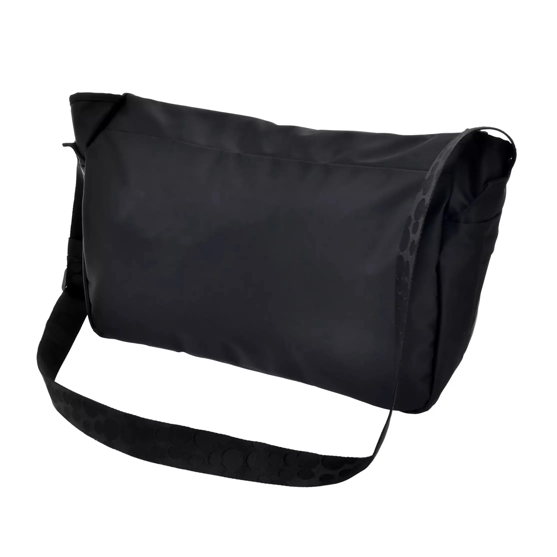 JDS - Mickey Mouse "Trend Design" Shoulder Bag/ Casual Bag (Release Date: Dec 24, 2024)