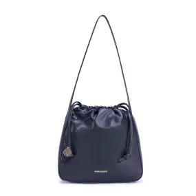 Jessie Tote ⎮ Apple Leather