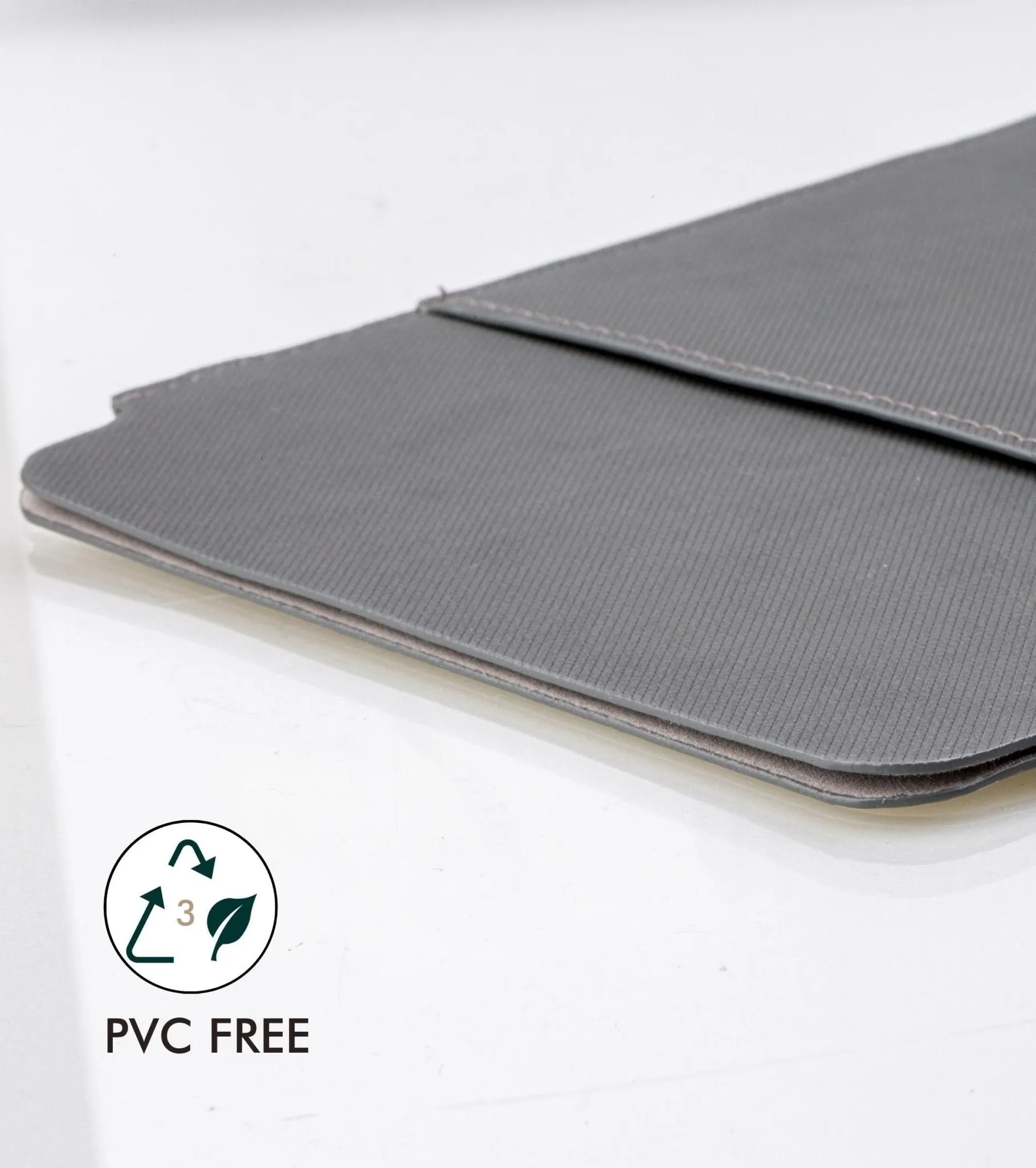 Khaki Green - Laptop & iPad Sleeve