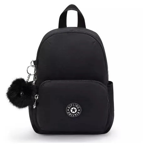 Kipling Cyber Monday Sale: Save Big On Crossbody and Backpacks