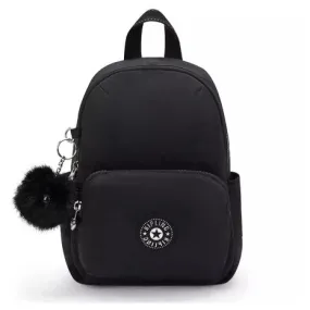 Kipling Cyber Monday Sale: Save Big On Crossbody and Backpacks