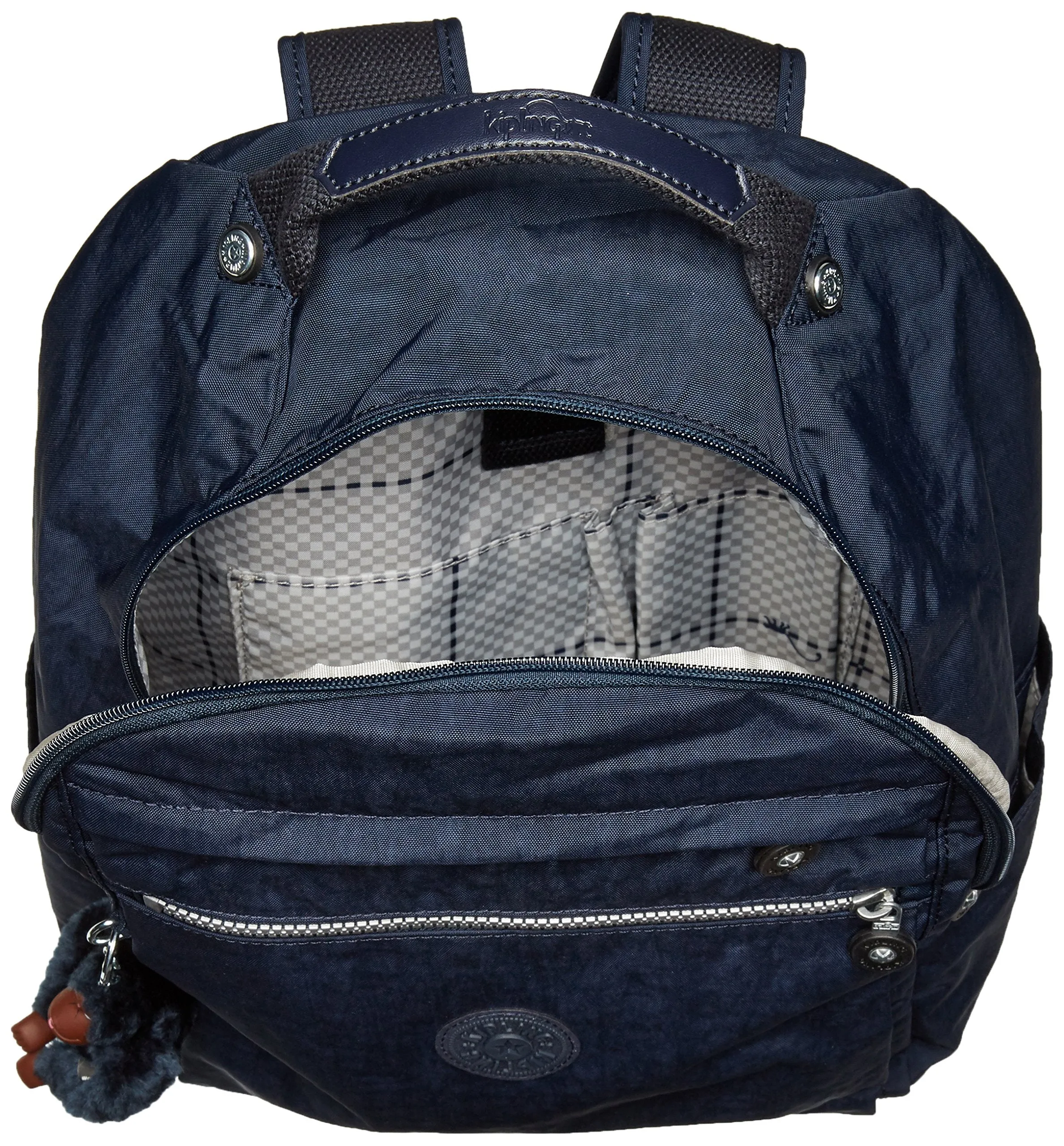 Kipling Micah Backpack